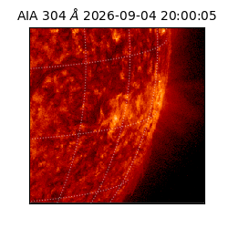saia - 2026-09-04T20:00:05.129000