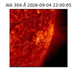 saia - 2026-09-04T22:00:05.129000