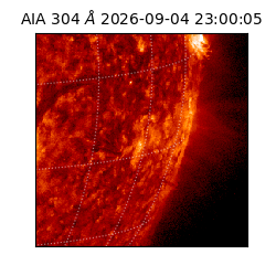 saia - 2026-09-04T23:00:05.129000