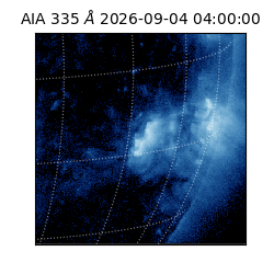saia - 2026-09-04T04:00:00.632000