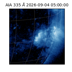 saia - 2026-09-04T05:00:00.631000