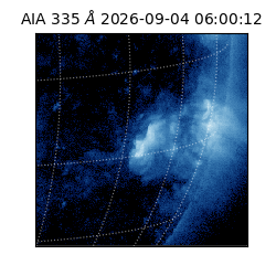 saia - 2026-09-04T06:00:12.622000