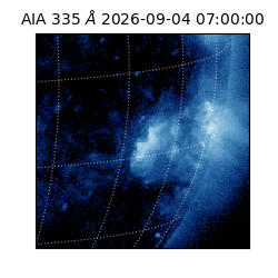 saia - 2026-09-04T07:00:00.631000
