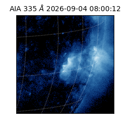 saia - 2026-09-04T08:00:12.623000