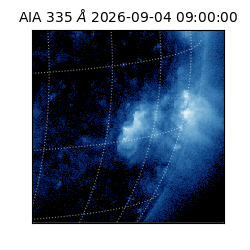 saia - 2026-09-04T09:00:00.631000
