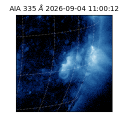 saia - 2026-09-04T11:00:12.631000