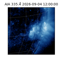 saia - 2026-09-04T12:00:00.631000