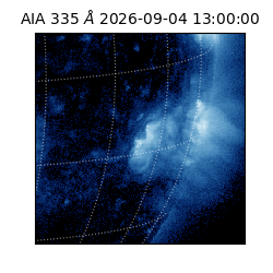 saia - 2026-09-04T13:00:00.631000