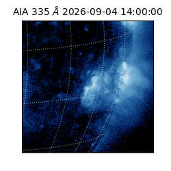 saia - 2026-09-04T14:00:00.623000