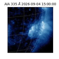 saia - 2026-09-04T15:00:00.620000