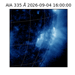 saia - 2026-09-04T16:00:00.623000