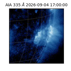 saia - 2026-09-04T17:00:00.623000