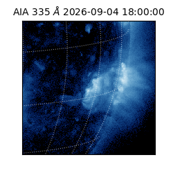 saia - 2026-09-04T18:00:00.622000