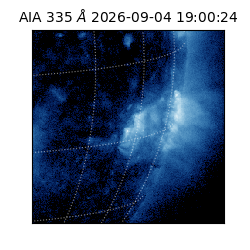 saia - 2026-09-04T19:00:24.631000