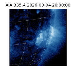 saia - 2026-09-04T20:00:00.623000