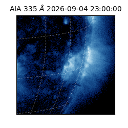 saia - 2026-09-04T23:00:00.622000