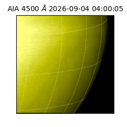 saia - 2026-09-04T04:00:05.961000