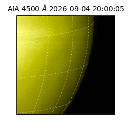 saia - 2026-09-04T20:00:05.961000