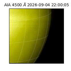saia - 2026-09-04T22:00:05.961000