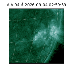 saia - 2026-09-04T02:59:59.119000