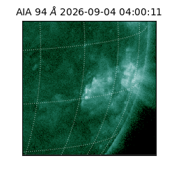 saia - 2026-09-04T04:00:11.120000