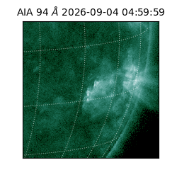 saia - 2026-09-04T04:59:59.136000