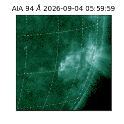 saia - 2026-09-04T05:59:59.119000