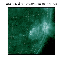 saia - 2026-09-04T06:59:59.119000