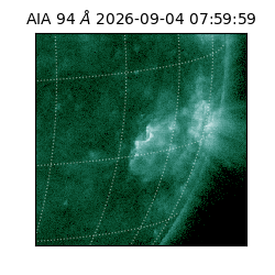 saia - 2026-09-04T07:59:59.119000