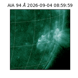 saia - 2026-09-04T08:59:59.135000