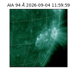 saia - 2026-09-04T11:59:59.119000