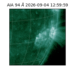 saia - 2026-09-04T12:59:59.119000