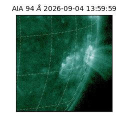saia - 2026-09-04T13:59:59.144000