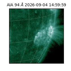 saia - 2026-09-04T14:59:59.119000