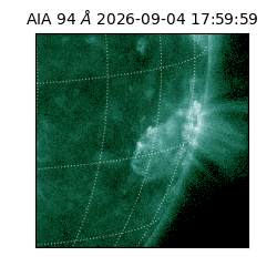 saia - 2026-09-04T17:59:59.128000