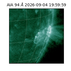 saia - 2026-09-04T19:59:59.119000