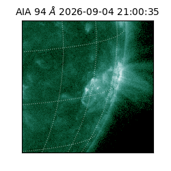 saia - 2026-09-04T21:00:35.123000