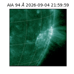 saia - 2026-09-04T21:59:59.119000