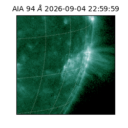saia - 2026-09-04T22:59:59.120000