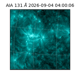 saia - 2026-09-04T04:00:06.621000