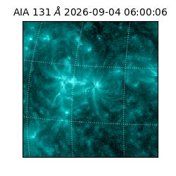 saia - 2026-09-04T06:00:06.636000
