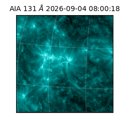 saia - 2026-09-04T08:00:18.620000