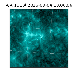 saia - 2026-09-04T10:00:06.620000