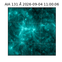 saia - 2026-09-04T11:00:06.629000