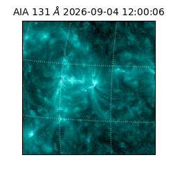 saia - 2026-09-04T12:00:06.620000