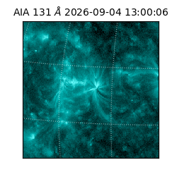 saia - 2026-09-04T13:00:06.624000