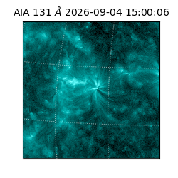 saia - 2026-09-04T15:00:06.621000