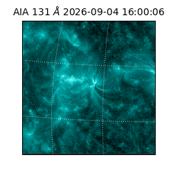 saia - 2026-09-04T16:00:06.620000