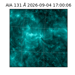 saia - 2026-09-04T17:00:06.620000