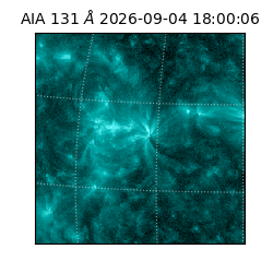 saia - 2026-09-04T18:00:06.620000